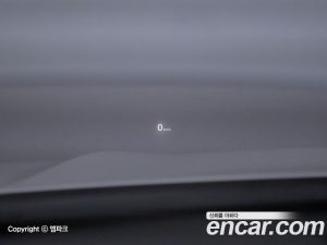 Kia Seltos Бензин 1.6 Turbo 2WD 2020 года из Южной Кореи