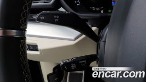 Lamborghini Urus 4.0 V8 2020 года из Южной Кореи