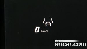 Lamborghini Urus 4.0 V8 2020 года из Южной Кореи