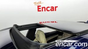 Lamborghini Urus 4.0 V8 2020 года из Южной Кореи