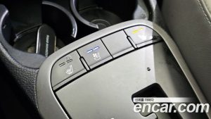 Kia morning Prestige 2021 года из Южной Кореи