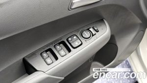 Kia morning Prestige 2021 года из Южной Кореи