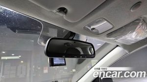 Kia morning Prestige 2021 года из Южной Кореи