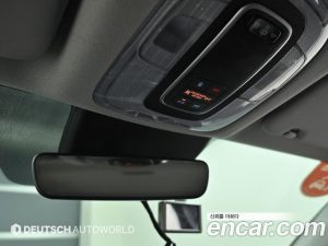 Hyundai AVANTE 1.6 2021 года из Южной Кореи