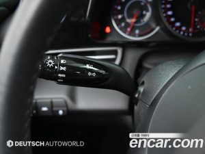 Hyundai AVANTE 1.6 2021 года из Южной Кореи
