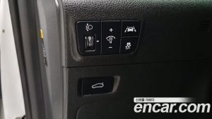 Kia K5 2.0 2020 года из Южной Кореи