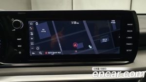 Kia K5 2.0 2020 года из Южной Кореи