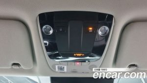 Kia K5 2.0 2020 года из Южной Кореи