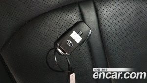 Kia K5 2.0 2020 года из Южной Кореи