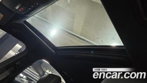 Mercedes-Benz E-Class E220d 4MATIC Exclusive 2023 года из Южной Кореи