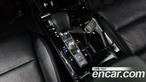 Kia K7 2.5 GDI Prestige 2021 года из Южной Кореи
