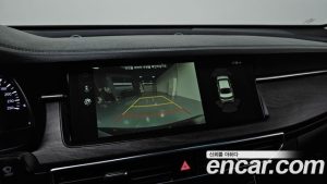 Kia K7 2.5 GDI Prestige 2021 года из Южной Кореи