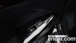 Kia K7 2.5 GDI Prestige 2021 года из Южной Кореи