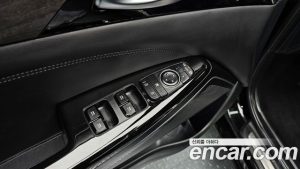 Kia K7 2.5 GDI Prestige 2021 года из Южной Кореи