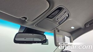 Kia K7 2.5 GDI Prestige 2021 года из Южной Кореи