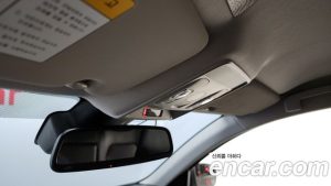 Renault-KoreaSamsung XM3 1.3 TCe RE 2020 года из Южной Кореи
