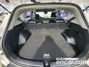 Kia Seltos Бензин 1.6 Turbo 2WD 2020 года из Южной Кореи