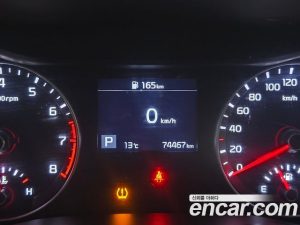 Kia K3 Luxury 2020 года из Южной Кореи