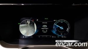 Kia Sorento HEV 1.6 2WD 2022 года из Южной Кореи