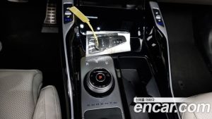 Kia Sorento HEV 1.6 2WD 2022 года из Южной Кореи