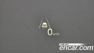 Kia Sorento HEV 1.6 2WD 2021 года из Южной Кореи