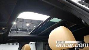 Kia Sorento HEV 1.6 2WD 2021 года из Южной Кореи