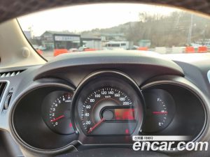 Kia RAY Luxury 2019 года из Южной Кореи