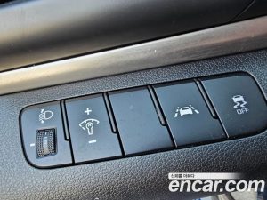 Hyundai AVANTE 1.6 2020 года из Южной Кореи