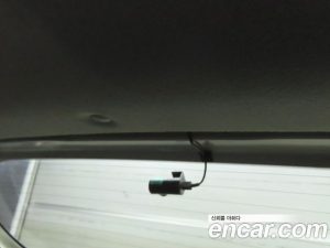 Kia morning Luxury 2020 года из Южной Кореи