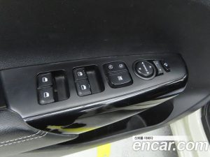 Kia morning Luxury 2020 года из Южной Кореи