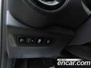 Kia morning Luxury 2020 года из Южной Кореи