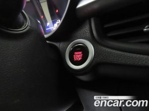 Kia morning Luxury 2020 года из Южной Кореи
