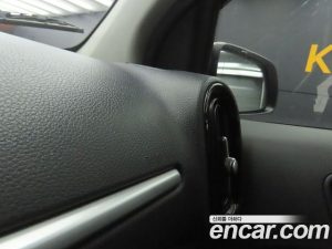 Kia morning Luxury 2020 года из Южной Кореи