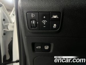 Kia K5 Signature 2021 года из Южной Кореи