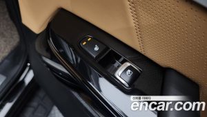 Kia Mohave Дизель 3.0 4WD 7-Seater 2021 года из Южной Кореи