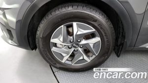 Kia Sorento HEV 1.6 4WD 2021 года из Южной Кореи