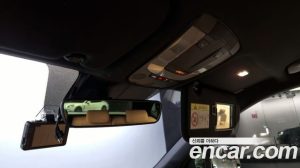 Kia Sorento HEV 1.6 4WD 2021 года из Южной Кореи