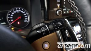 Kia Sorento HEV 1.6 4WD 2021 года из Южной Кореи