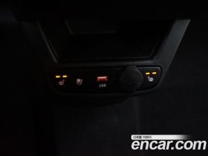 Kia RAY Prestige 2023 года из Южной Кореи