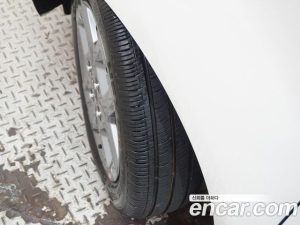 Kia RAY Prestige 2023 года из Южной Кореи
