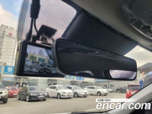 Hyundai AVANTE 1.6 2021 года из Южной Кореи