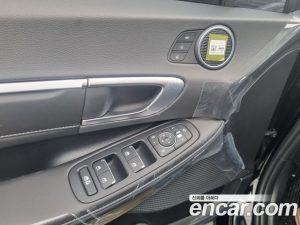 Hyundai Sonata Exclusive 2024 года из Южной Кореи