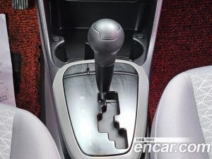 Kia morning Deluxe 2020 года из Южной Кореи