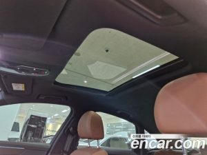 Audi A6 45 TFSI 4WD Premium 2021 года из Южной Кореи