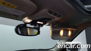 Mini Clubman High 2020 года из Южной Кореи