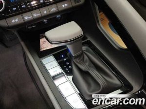 Hyundai AVANTE 1.6 2023 года из Южной Кореи