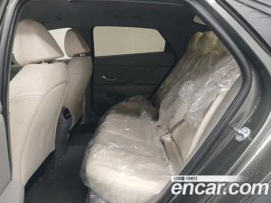 Hyundai AVANTE 1.6 2023 года из Южной Кореи