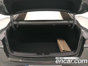 Hyundai AVANTE 1.6 2023 года из Южной Кореи