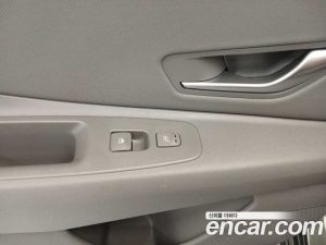 Hyundai AVANTE 1.6 2023 года из Южной Кореи