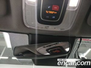 Hyundai AVANTE 1.6 2023 года из Южной Кореи